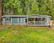 5017 302nd Street Ct E, Graham image