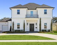 2925 Clifford  Drive, Metairie image
