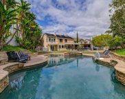 10755 Spur Point Ct., Carmel Valley image