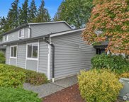 21507 4th Avenue W Unit #A54, Bothell image