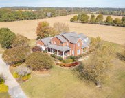 3895 County Road 1, Collinsville image