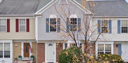 232 Edge Creek Ln, Odenton