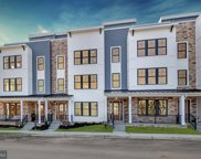 342 Foxtail Ln Unit #23C, Newtown Square image