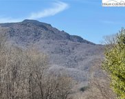 19 Jackson Ridge Road, Boone image