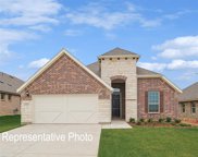 948 Water Canna  Drive, Fort Worth image
