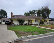 12665 Roswell Avenue, Chino image