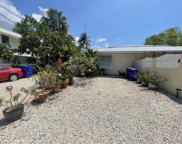801 Waddell Avenue Unit 3, Key West image
