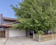 6945 Peppermint Dr, Reno image
