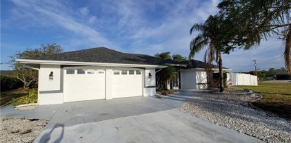 2506 SW 22nd Place, Cape Coral