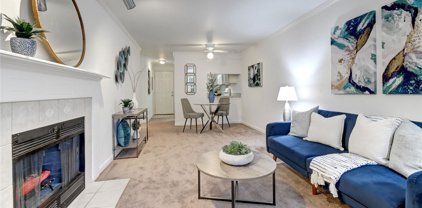 11106 NE 125th Lane Unit #J233, Kirkland