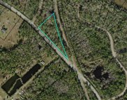 2601 Bluff Rd, Apalachicola image