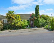 1617 K Avenue, Anacortes image
