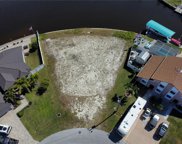 1300 SW 43rd Street, Cape Coral image