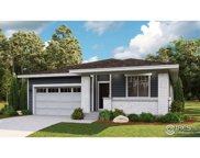 2476 Cottongrass Ave, Loveland image