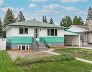 2311 Lansdowne  Avenue, Saskatoon image