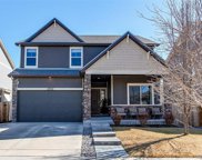 10750 Worchester Way, Commerce City image