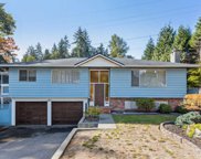 1610 Birchlynn Place, North Vancouver image