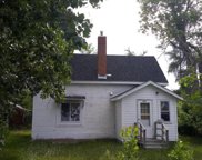 412 Wood Avenue SE, Bemidji image