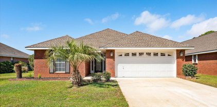 3673 W Cotton Bay Drive, Gulf Shores