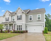 7111 Anfield  Way, Fort Mill image