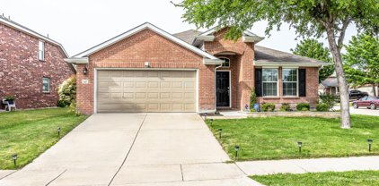 1017 Fredonia  Drive, Forney