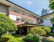 7180 Linden Avenue Unit 105, Burnaby image