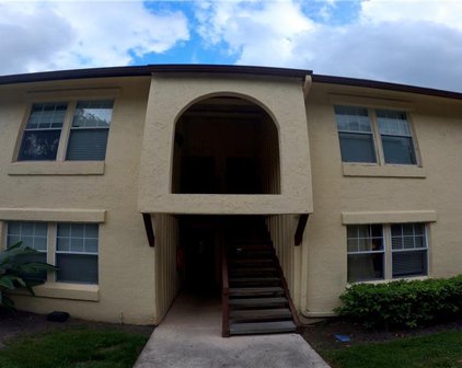 754 E Michigan Street Unit 189, Orlando