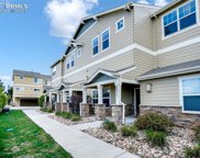 6511 Pennywhistle Point, Colorado Springs image