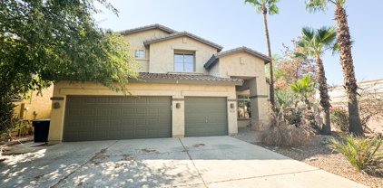 1655 E Washington Court, Gilbert