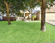 110 Carmel Dr, Cibolo image