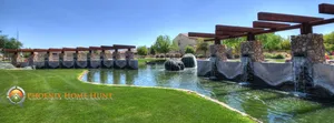 Discover Old Stone Ranch Real Estate