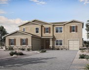26412 S 226th Place, Queen Creek image