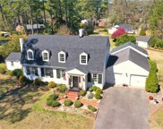 3000 Acres Road, Northwest Portsmouth image