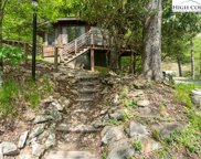 102 Village Cluster Road, Beech Mountain image