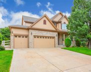 12872 Harmony Parkway, Westminster image