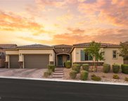 10086 Mountain Foothills Avenue, Las Vegas image