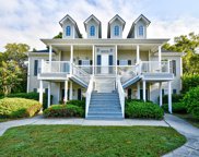 5018 Belleglen Ct. Unit 101, Myrtle Beach image