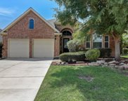 10511 Waters  Drive, Irving image