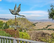 11405 Crow Canyon Road, Castro Valley image