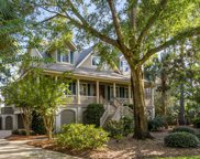422 Snowy Egret Lane, Kiawah Island image