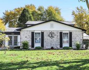 3527 Eastwind Street, Indianapolis image