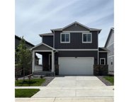 1869 Floating Leaf Dr, Fort Collins image