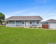 988 Golf Course Dr E, Spring Branch image