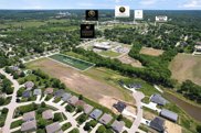 Lot 1 Wornall Road, Excelsior Springs image