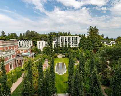 1561 W 57th Avenue Unit 1001, Vancouver