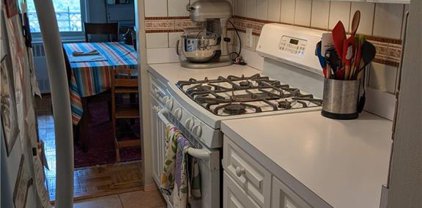 1853 Central Park Avenue Unit #7 C, Yonkers