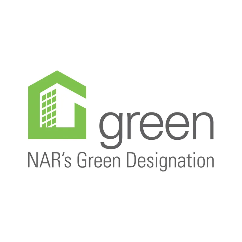 Green's Green Designation