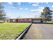 54884 Day RD, Milton-Freewater image