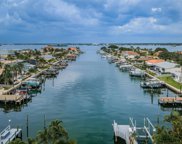 481 Island Way, Clearwater image