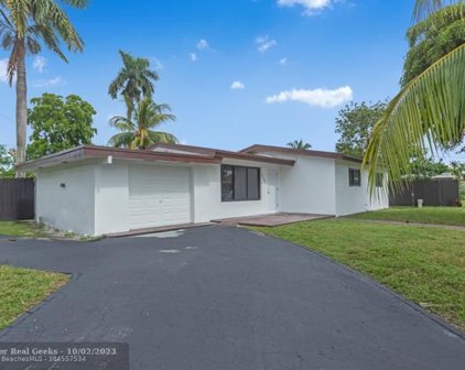 1137 NW 15th Ct, Fort Lauderdale